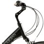 Bicicleta Groove Urban Alumínio Shimano
