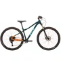 Bicicleta GT Avalanche Elite SLX