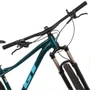 Bicicleta GT Avalanche Elite SLX