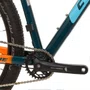 Bicicleta GT Avalanche Elite SLX