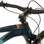 Bicicleta GT Avalanche Elite SLX
