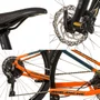 Bicicleta GT Avalanche Elite SLX