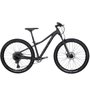 Bicicleta GT Avalanche Expert 27.5 SX Preta