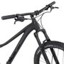 Bicicleta GT Avalanche Expert 27.5 SX Preta