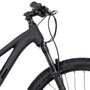 Bicicleta GT Avalanche Expert 27.5 SX Preta