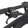 Bicicleta GT Avalanche Expert 27.5 SX Preta