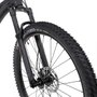 Bicicleta GT Avalanche Expert 27.5 SX Preta