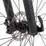 Bicicleta GT Avalanche Expert 27.5 SX Preta