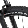 Bicicleta GT Avalanche Expert 27.5 SX Preta
