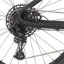 Bicicleta GT Avalanche Expert 27.5 SX Preta