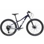 Bicicleta GT Avalanche Expert 27.5 SX