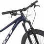 Bicicleta GT Avalanche Expert 27.5 SX