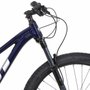 Bicicleta GT Avalanche Expert 27.5 SX