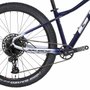 Bicicleta GT Avalanche Expert 27.5 SX