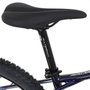 Bicicleta GT Avalanche Expert 27.5 SX