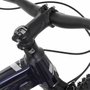 Bicicleta GT Avalanche Expert 27.5 SX