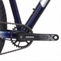 Bicicleta GT Avalanche Expert 27.5 SX