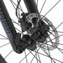 Bicicleta GT Avalanche Expert 27.5 SX