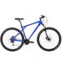 Bicicleta GT Expert Timberline 29