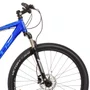 Bicicleta GT Expert Timberline 29
