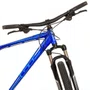 Bicicleta GT Expert Timberline 29