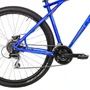 Bicicleta GT Expert Timberline 29