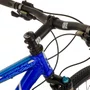 Bicicleta GT Expert Timberline 29
