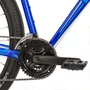 Bicicleta GT Expert Timberline 29