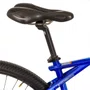 Bicicleta GT Expert Timberline 29