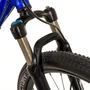 Bicicleta GT Expert Timberline 29