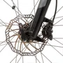 Bicicleta GT Expert Timberline 29