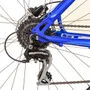 Bicicleta GT Expert Timberline 29