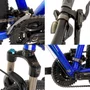 Bicicleta GT Expert Timberline 29