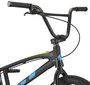 Bicicleta Gt Speed Series Pro 20 XXL
