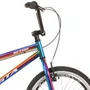 Bicicleta GTA BMX Nitro Aro 20 Camaleão