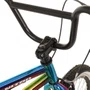 Bicicleta GTA BMX Nitro Aro 20 Camaleão