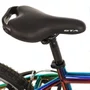 Bicicleta GTA BMX Nitro Aro 20 Camaleão