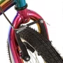 Bicicleta GTA BMX Nitro Aro 20 Camaleão
