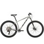 Bicicleta GTA Climb Comp 29 12 vel