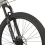 Bicicleta GTA Climb Comp 29 12 vel