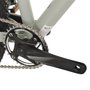 Bicicleta GTA Climb Comp 29 12 vel
