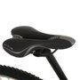 Bicicleta GTA Climb Comp 29 12 vel