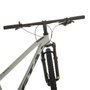 Bicicleta GTA Climb Comp 29 12 vel