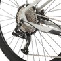 Bicicleta GTA Climb Comp 29 12 vel