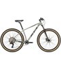Bicicleta GTA Climb Comp 29 12 vel 2025