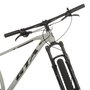 Bicicleta GTA Climb Comp 29 12 vel 2025