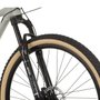 Bicicleta GTA Climb Comp 29 12 vel 2025