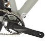 Bicicleta GTA Climb Comp 29 12 vel 2025