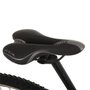 Bicicleta GTA Climb Comp 29 12 vel 2025