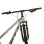 Bicicleta GTA Climb Comp 29 12 vel 2025
